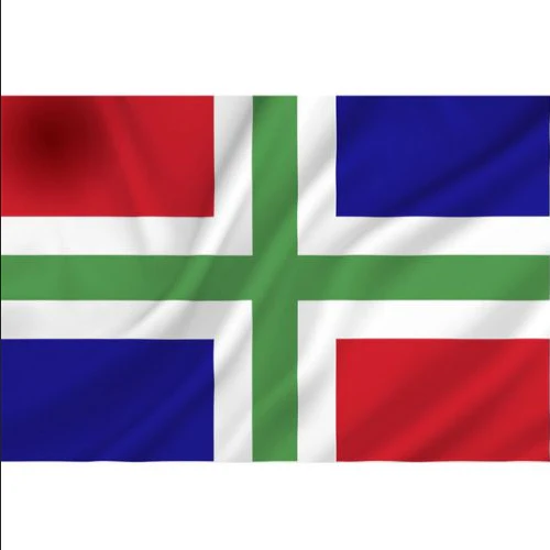 Productafbeelding 1