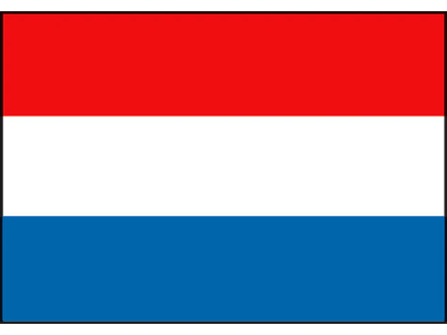 Productafbeelding 1