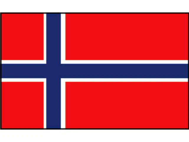 Productafbeelding 1