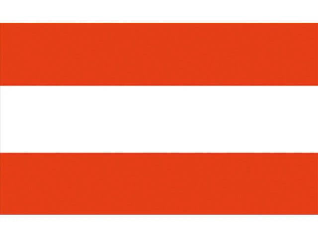 Productafbeelding 1