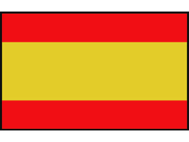 Productafbeelding 1
