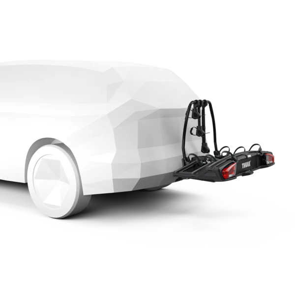 Productafbeelding 7