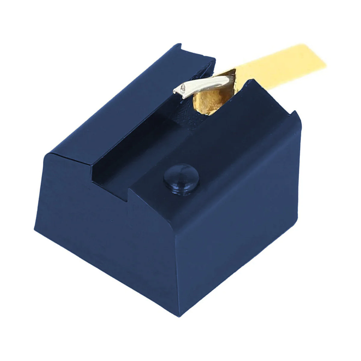 Productafbeelding 1
