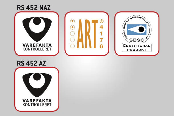 Productafbeelding 2