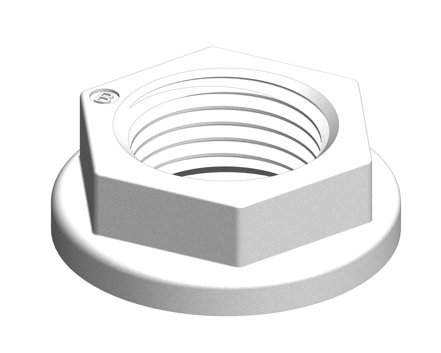 Productafbeelding 1