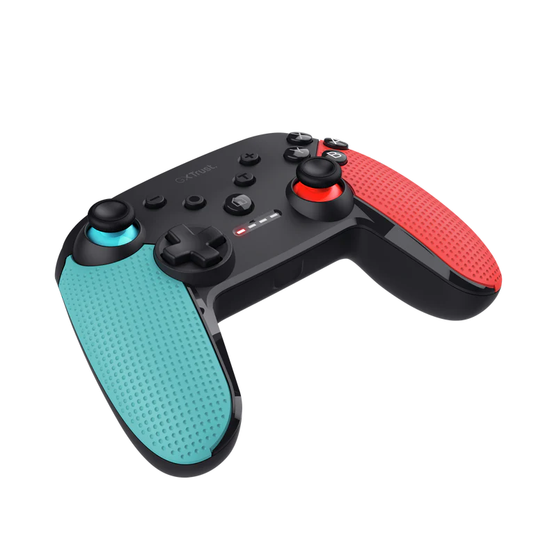 Productafbeelding 1