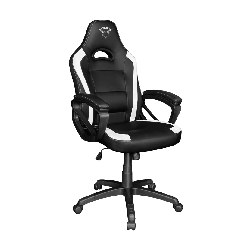 Productafbeelding 1