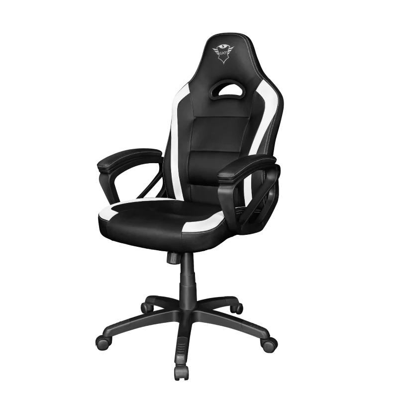 Productafbeelding 2