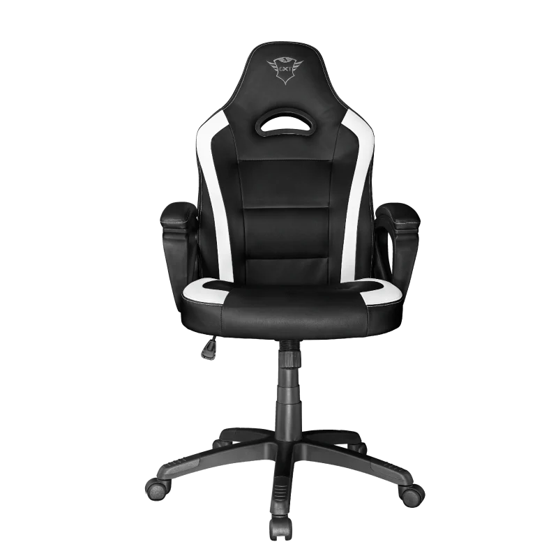 Productafbeelding 3