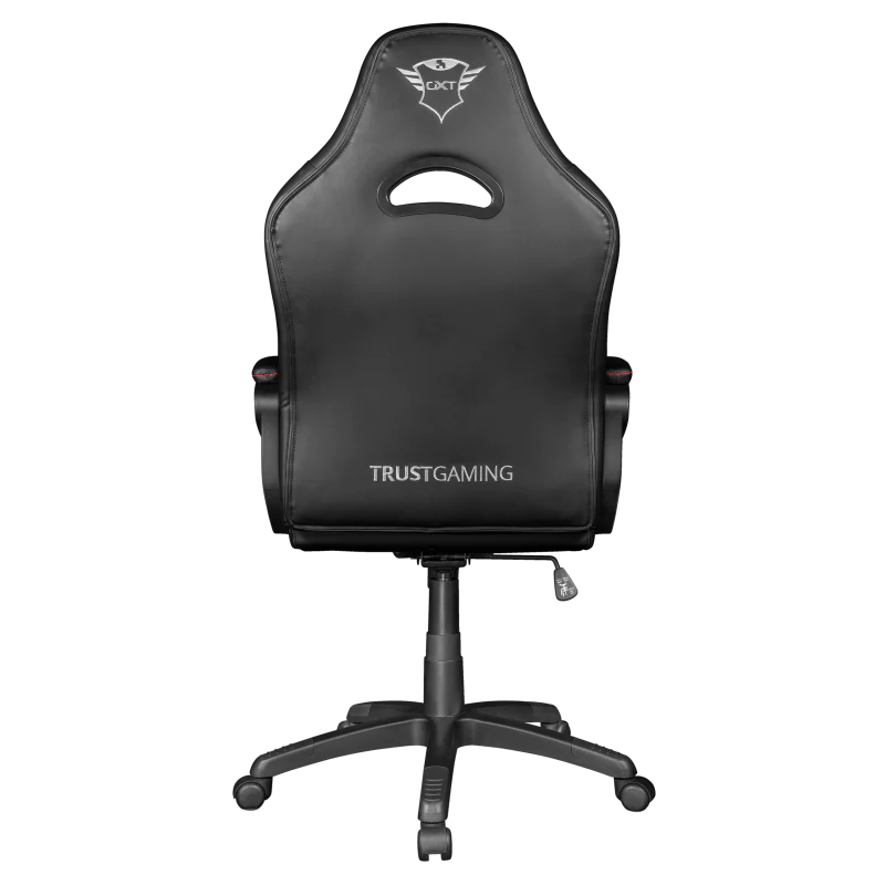 Productafbeelding 5