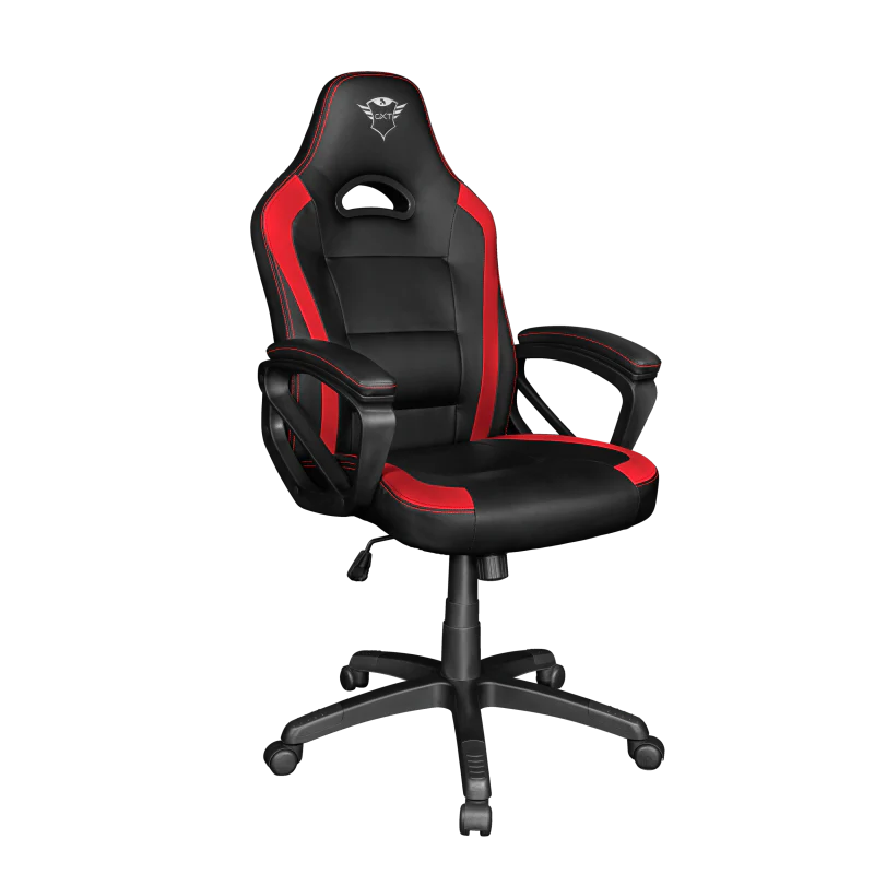 Productafbeelding 1
