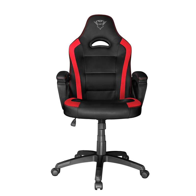 Productafbeelding 3