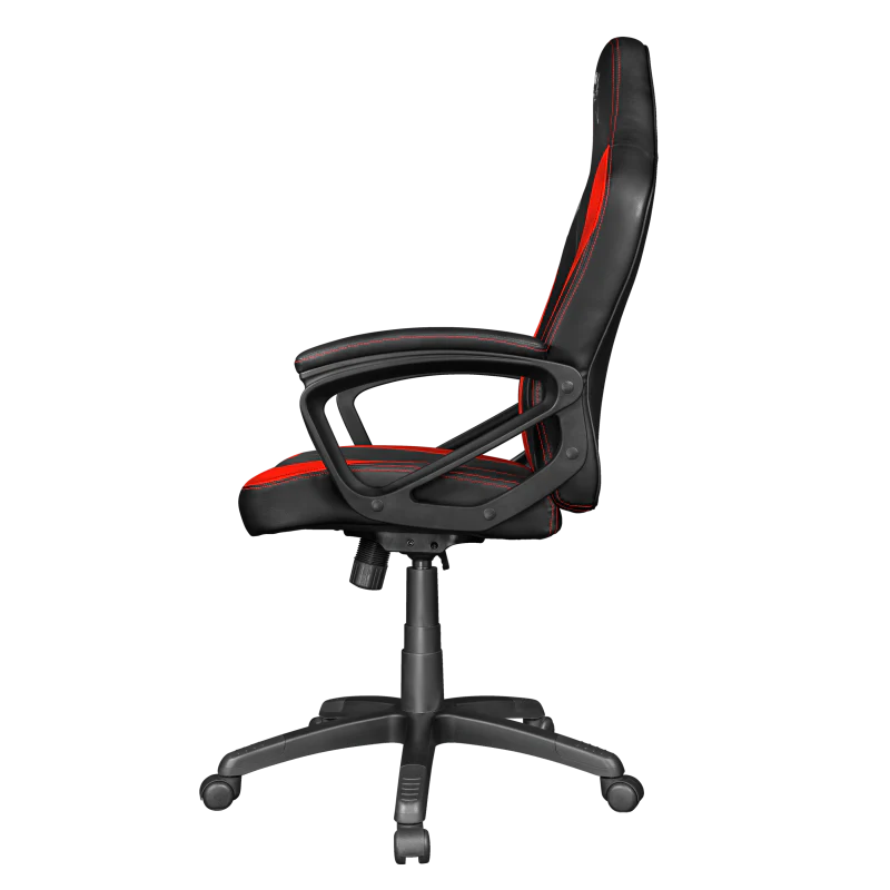 Productafbeelding 4