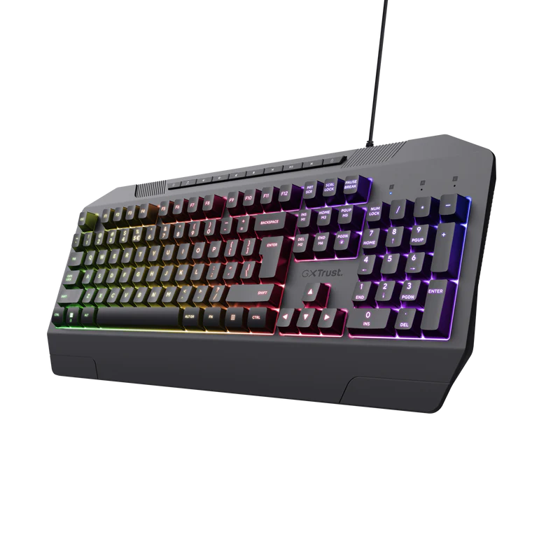 Productafbeelding 1