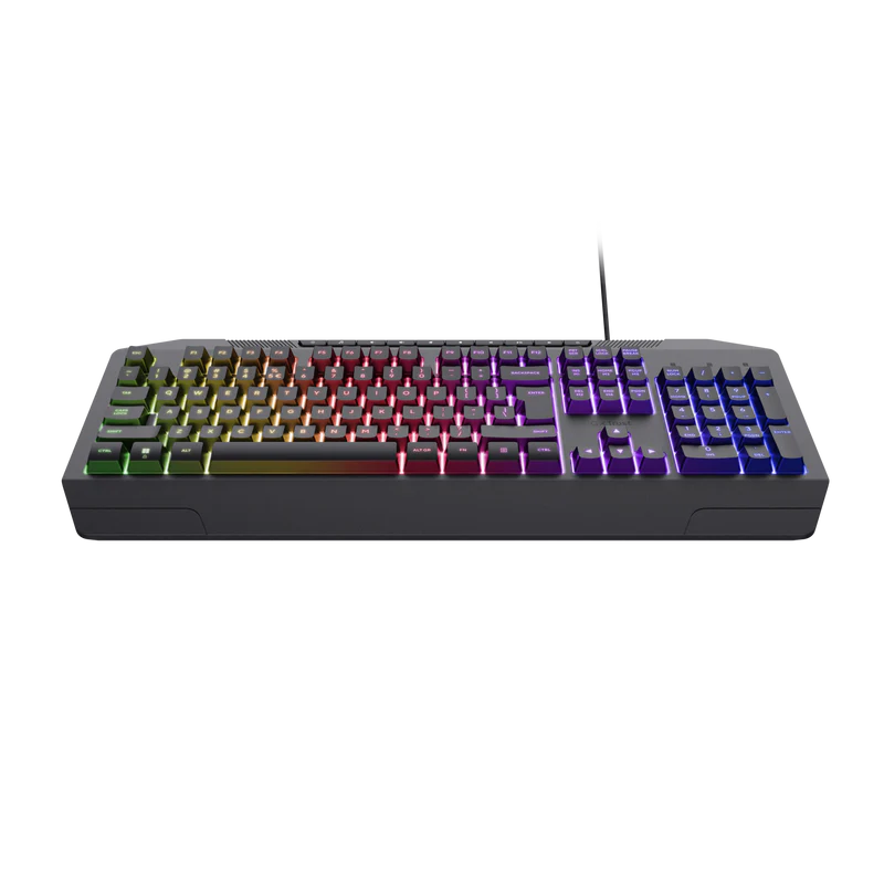 Productafbeelding 2
