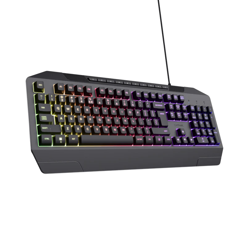 Productafbeelding 3