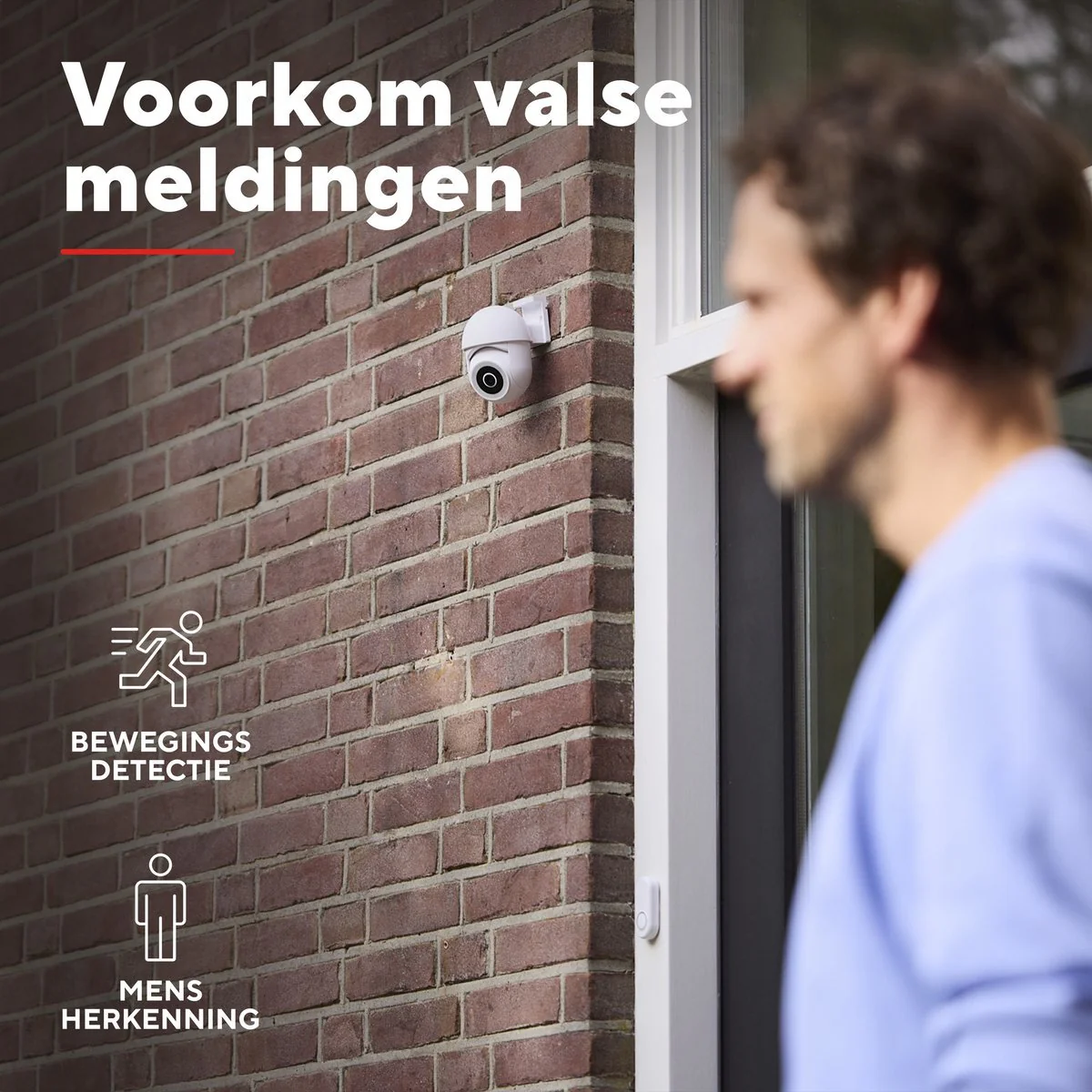 Productafbeelding 6