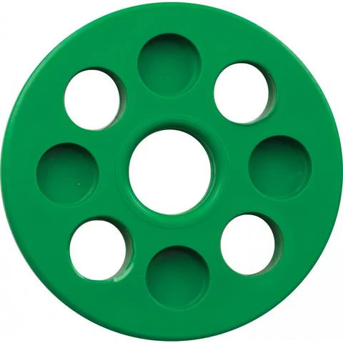 Productafbeelding 2