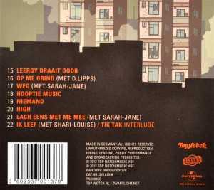 Productafbeelding 2
