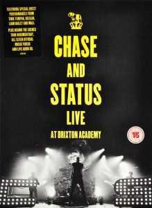 Productafbeelding 1