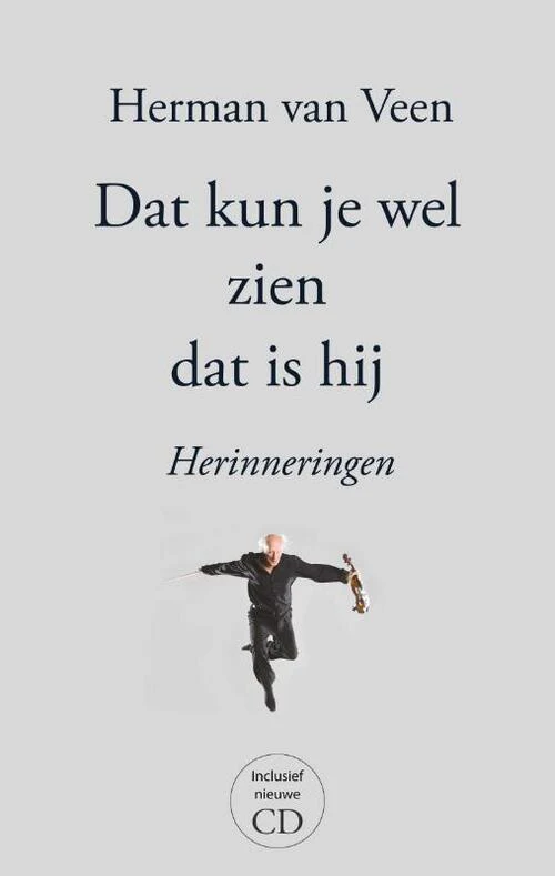 Productafbeelding 1