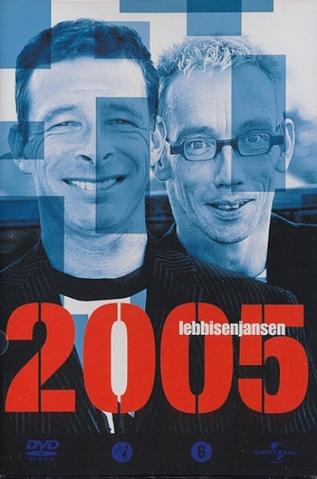 Productafbeelding 1