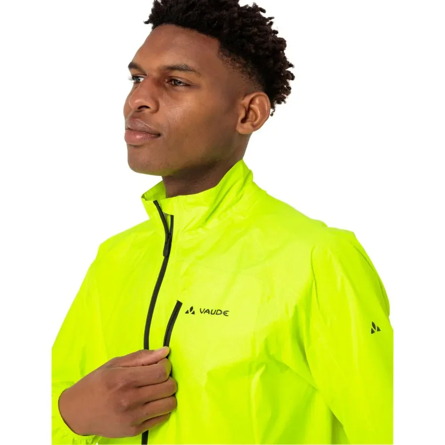 Productafbeelding 3