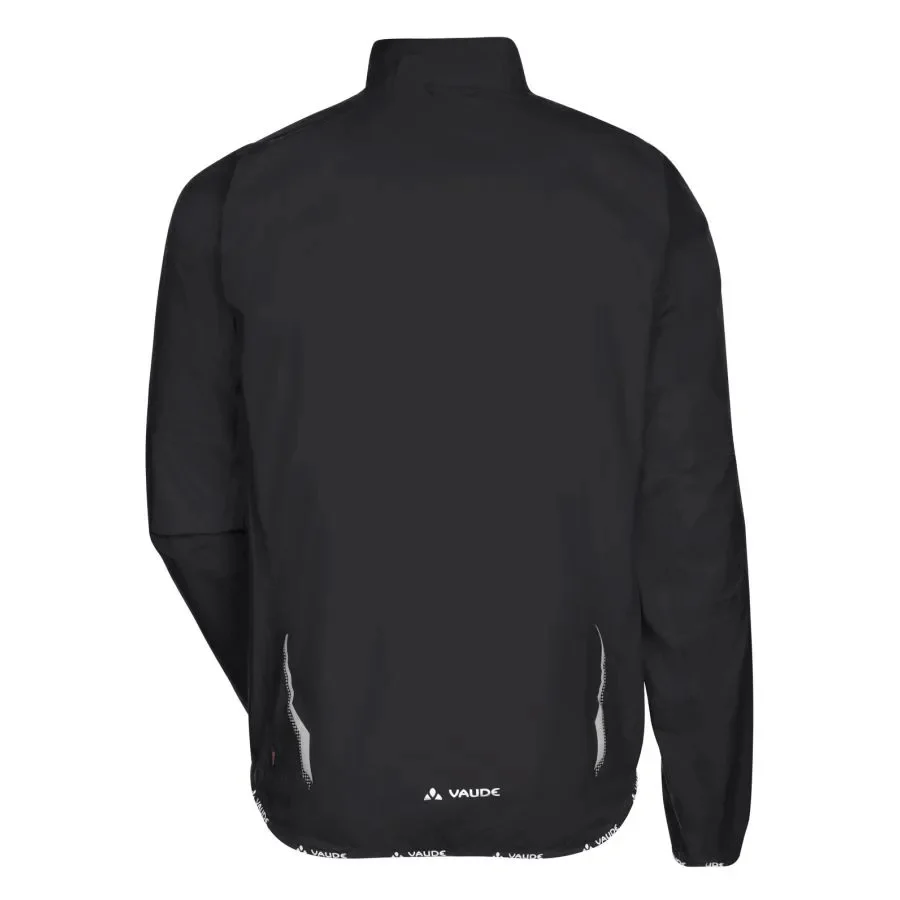 Productafbeelding 2
