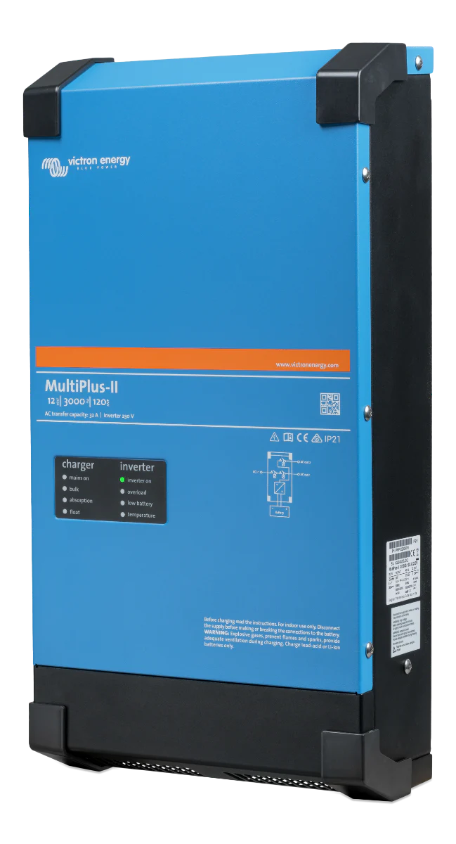 Productafbeelding 2