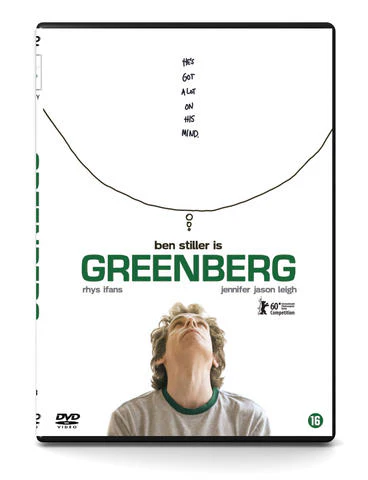 Productafbeelding 1