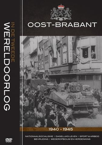 Productafbeelding 1