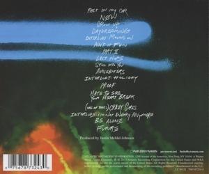 Productafbeelding 2