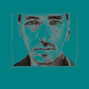 Productafbeelding 2