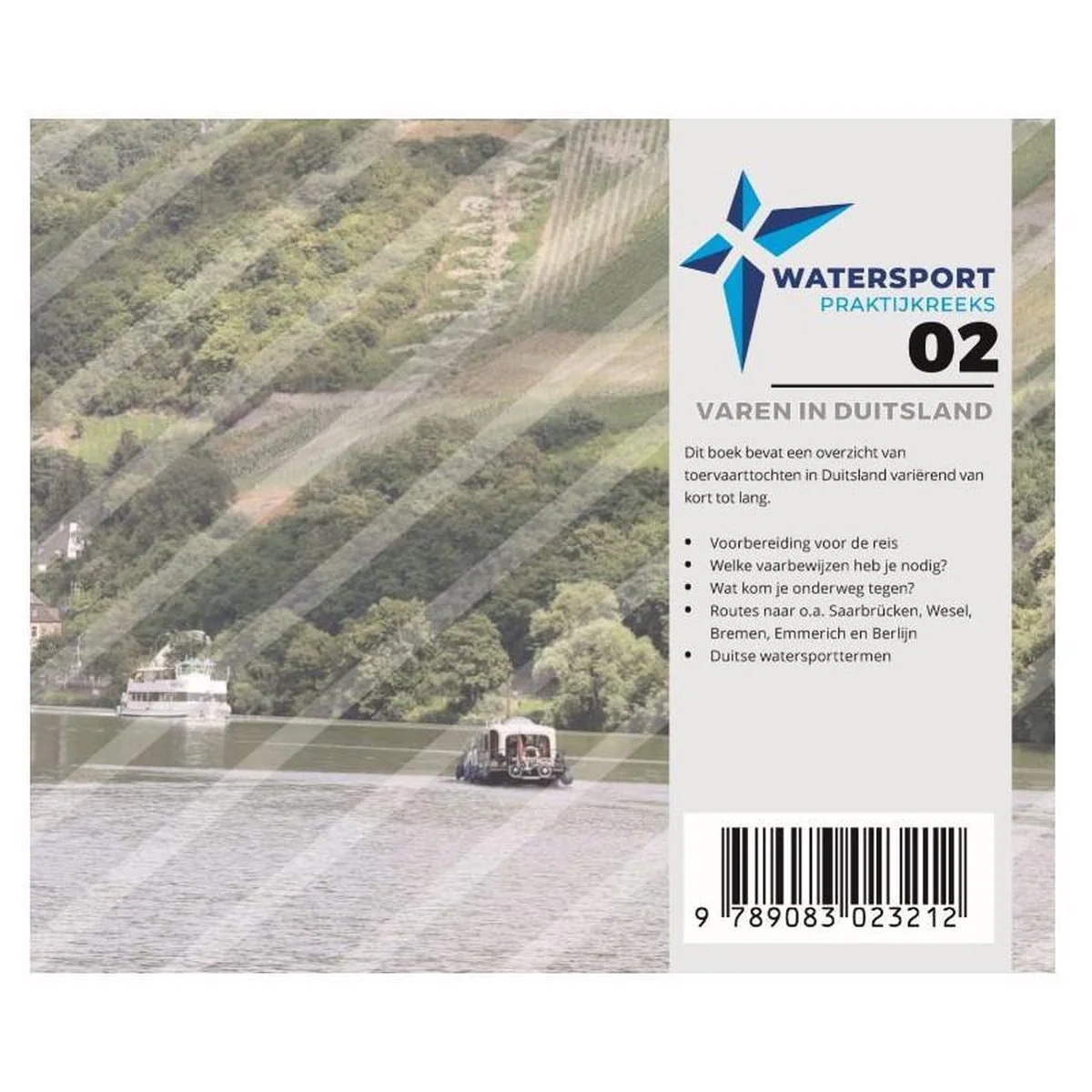 Productafbeelding 2