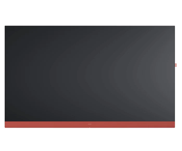 Productafbeelding 1