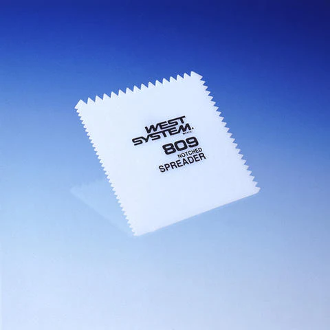 Productafbeelding 1