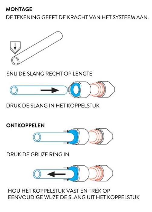 Productafbeelding 2