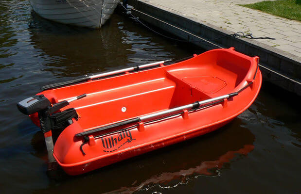 Productafbeelding 9