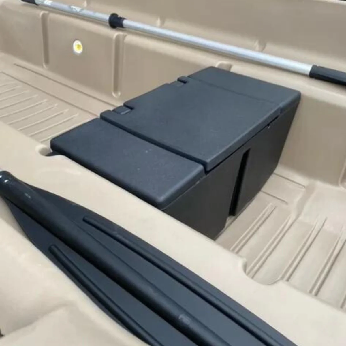Productafbeelding 3