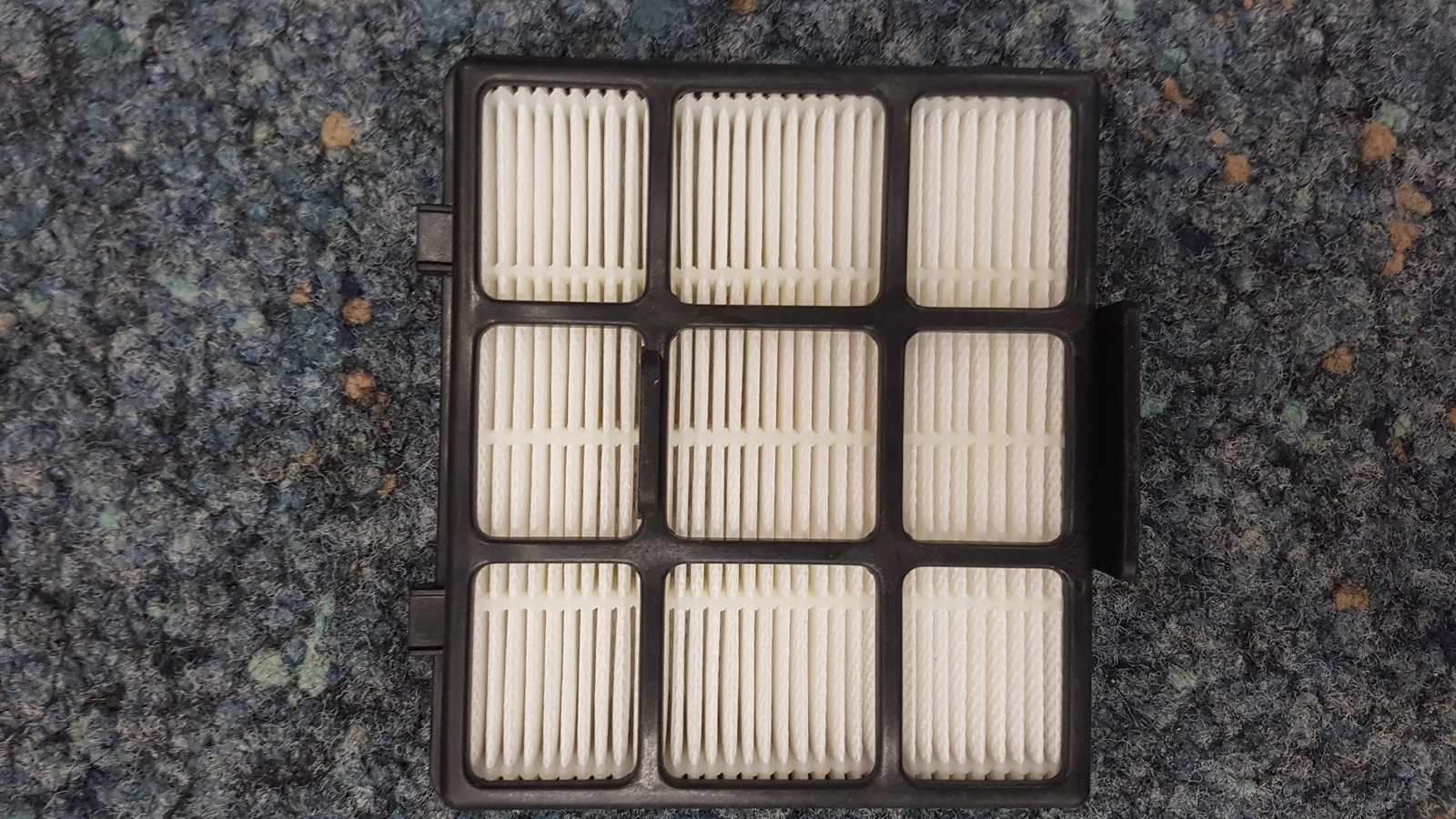 Miniatuur 2