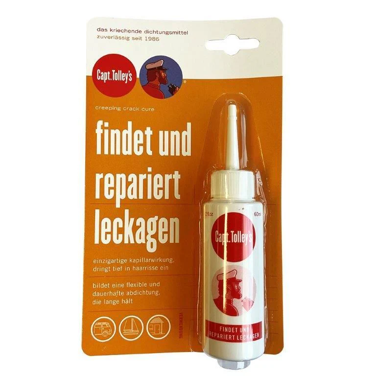 Productafbeelding 2