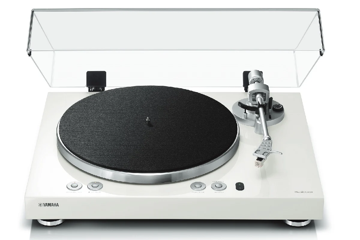 Productafbeelding 2